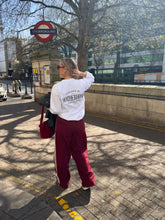 Load image into Gallery viewer, MOTHERHOOD