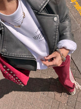 Load image into Gallery viewer, MOTHERHOOD