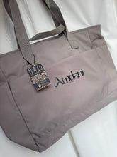 Load image into Gallery viewer, "Amdani" bag