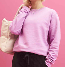 Load image into Gallery viewer, “Kids drawing” sweater/hood