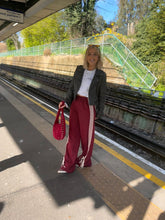 Load image into Gallery viewer, MOTHERHOOD