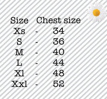 Load image into Gallery viewer, I’ll donut now in a minute” sweater