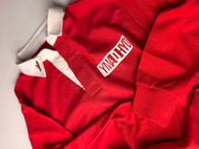 Load image into Gallery viewer, YMA O HYD "383"