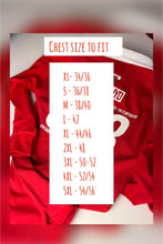 Load image into Gallery viewer, YMA O HYD "383"