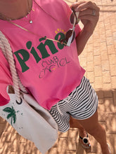 Load image into Gallery viewer, "Piña Colada"