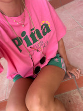 Load image into Gallery viewer, "Piña Colada"