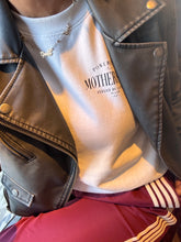 Load image into Gallery viewer, MOTHERHOOD