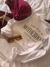 Load image into Gallery viewer, MOTHERHOOD