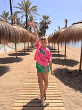 Load image into Gallery viewer, "Piña Colada"