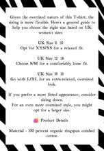 Load image into Gallery viewer, "Piña Colada"