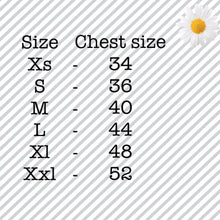 Load image into Gallery viewer, “LYSH” sweater