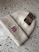 Load image into Gallery viewer, &quot;Lysh&quot; hat (one size-fits kids&amp;adults)
