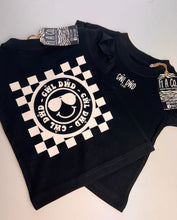 Load image into Gallery viewer, “CŴL DWD” T’shirt /jumper
