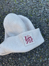 Load image into Gallery viewer, &quot;Lysh&quot; hat (one size-fits kids&amp;adults)
