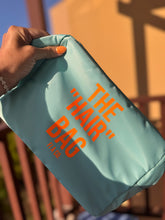 Load image into Gallery viewer, &quot;The ....   Bag&quot;
