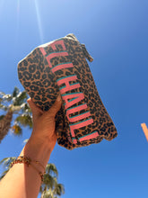 Load image into Gallery viewer, "ELI HAUL" Print bag
