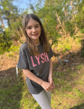 Load image into Gallery viewer, Lysh Ts
