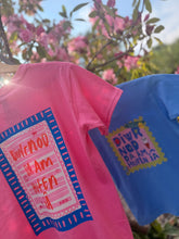 Load image into Gallery viewer, "Diwrnod da..." T-shirt
