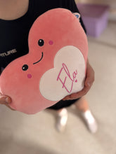 Load image into Gallery viewer, Personalised Squidgy&#39;s
