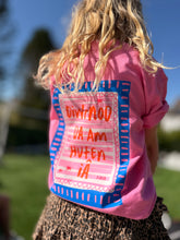 Load image into Gallery viewer, "Diwrnod da..." T-shirt
