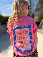 Load image into Gallery viewer, "Diwrnod da..." T-shirt
