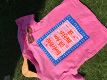 Load image into Gallery viewer, "Diwrnod da..." T-shirt
