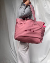Load image into Gallery viewer, &quot;Amdani&quot; bag
