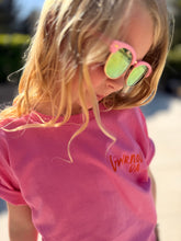 Load image into Gallery viewer, "Diwrnod da..." T-shirt
