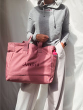 Load image into Gallery viewer, &quot;Amdani&quot; bag
