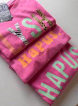 Load image into Gallery viewer, LYSH - t-shirt/ sweaters/ hood
