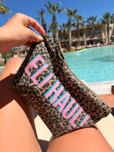 Load image into Gallery viewer, "ELI HAUL" Print bag
