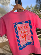 Load image into Gallery viewer, "Diwrnod da..." T-shirt
