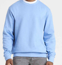 Load image into Gallery viewer, “Kids drawing” sweater/hood

