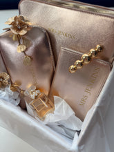 Load image into Gallery viewer, Personalised Bag set

