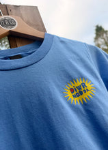 Load image into Gallery viewer, "Diwrnod da..." T-shirt
