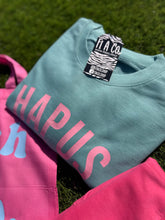 Load image into Gallery viewer, HAPUS sweater
