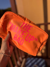 Load image into Gallery viewer, &quot;The ....   Bag&quot;
