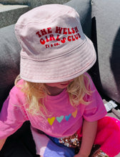 Load image into Gallery viewer, Calon T-shirt Age 2
