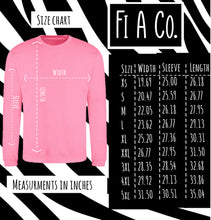 Load image into Gallery viewer, &quot;HÊLO&quot; sweater size Large (12-14)
