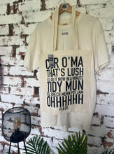 Load image into Gallery viewer, “THE WENGLISH” T-shirt

