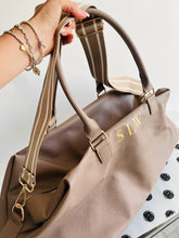 Load image into Gallery viewer, Personalised Hand luggage
