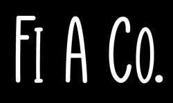 Fi a Co.