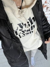 Load image into Gallery viewer, LYSH LYSH LYSH
