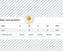 Load image into Gallery viewer, Co ni off…
