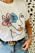 Load image into Gallery viewer, “I’M ONLY HUMAN” T-shirt
